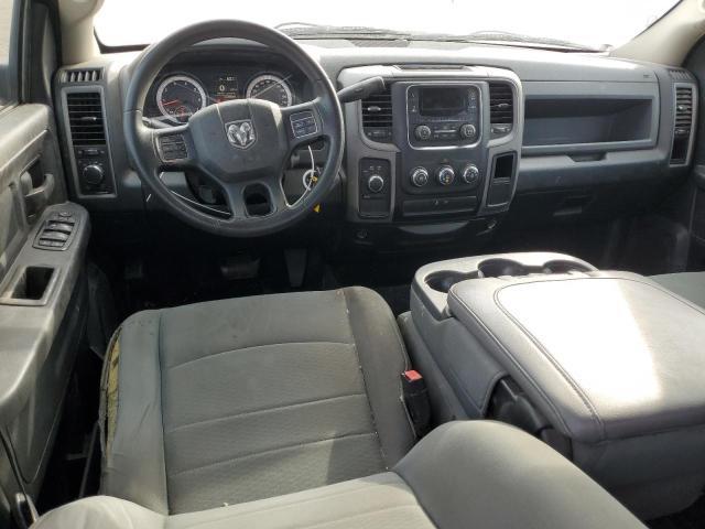 2015 RAM 1500 ST - 1C6RR7FT2FS760054