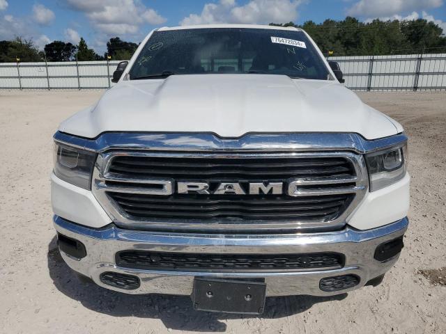 2021 RAM 1500 BIG H 1C6SRFFT8MN511975