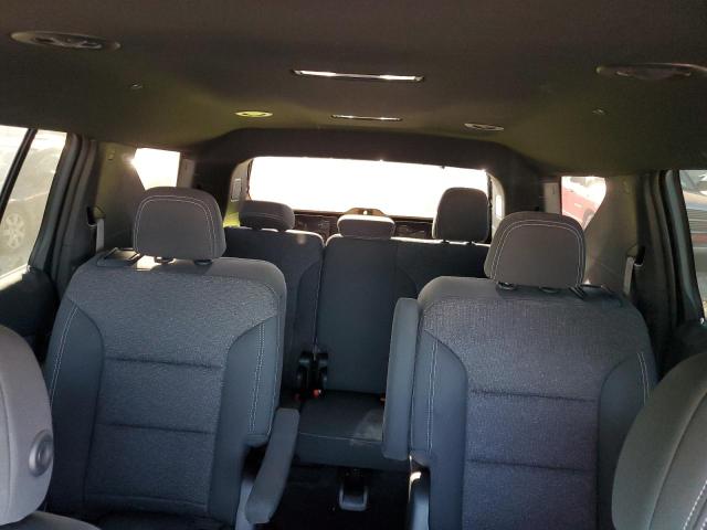 2024 CHEVROLET TRAVERSE L - 1GNEVGKS2RJ194429