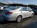 LEXUS ES 350 photo