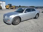 CHRYSLER 300C photo