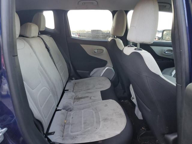 2018 JEEP RENEGADE L - ZACCJABB1JPJ22034