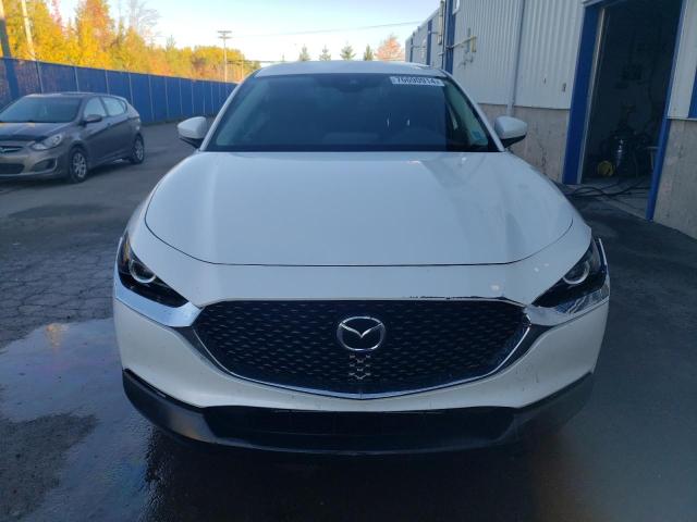 2021 MAZDA CX-30 PREF - 3MVDMBCL3MM208639