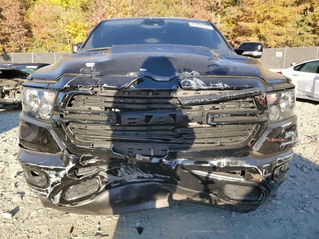 2022 RAM 1500 LARAM - 1C6SRFRT4NN448547