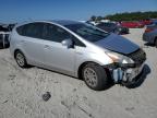 Lot #3004194958 2013 TOYOTA PRIUS V