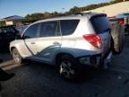 Lot #2991137312 2007 TOYOTA RAV4