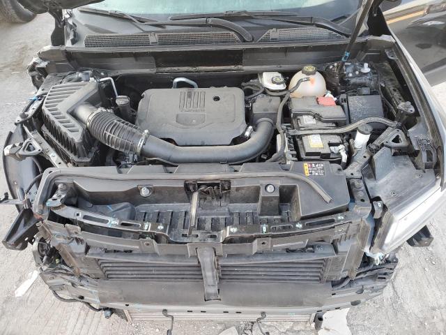 2022 GMC ACADIA SLE - 1GKKNKL40NZ173822