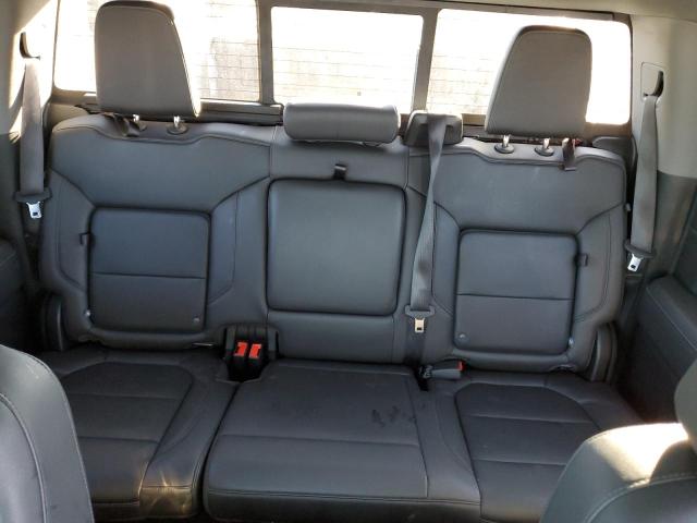 2020 GMC SIERRA C15 - 3GTP8DED8LG306471