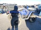 Lot #2941121502 2020 POLARIS SPORTSMAN