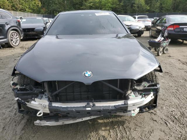 2019 BMW 530 XI - WBAJA7C57KG912388