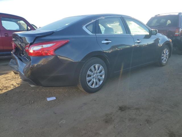 2016 NISSAN ALTIMA 2.5 - 1N4AL3AP3GC220711