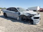 Lot #2957804160 2022 DODGE CHARGER SX