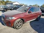 BMW X3 XDRIVE3 photo