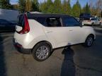 KIA SOUL LX снимка