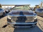 Lot #3009252054 2019 RAM 1500 LARAM