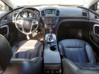 BUICK REGAL PREM photo