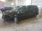 2019 DODGE GRAND CARA - 2C4RDGBG1KR664900