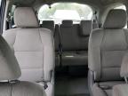 HONDA ODYSSEY SE photo