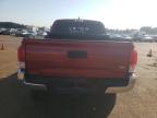 Lot #3023691961 2017 TOYOTA TACOMA DOU