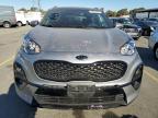 KIA SPORTAGE S photo