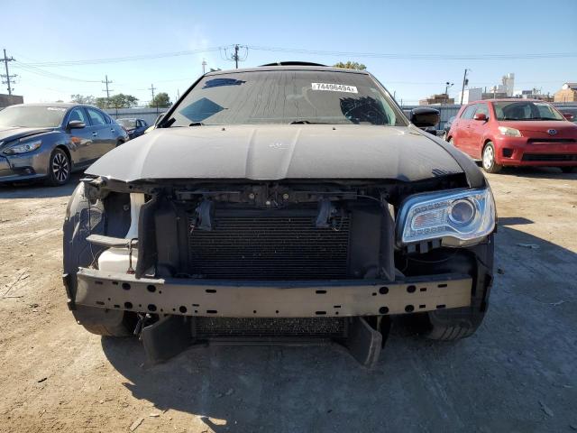 2020 CHRYSLER 300 TOURIN - 2C3CCAAG2LH160262