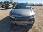 CHEVROLET TRAX 1LT photo