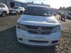 DODGE JOURNEY SE снимка