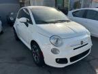 FIAT 500 SPORT снимка