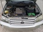 TOYOTA HIGHLANDER photo