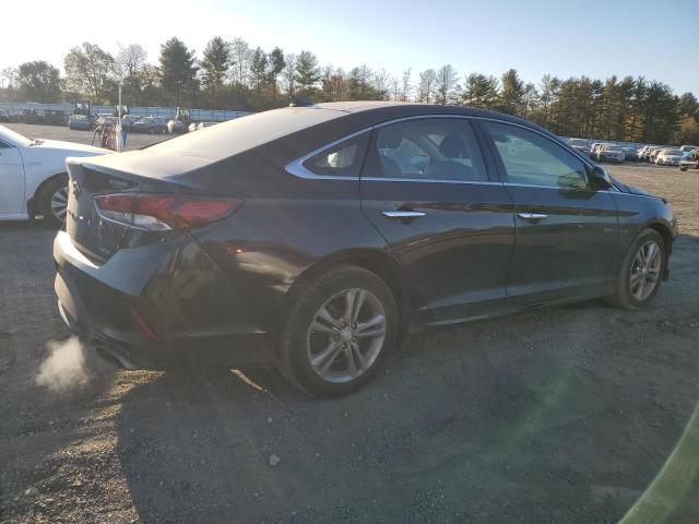 2019 HYUNDAI SONATA LIM - 5NPE34AF2KH740498