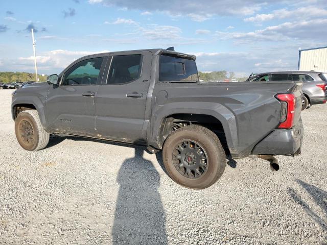 VIN 3TMLB5JNXRM017798 2024 Toyota Tacoma, Double Cab no.2