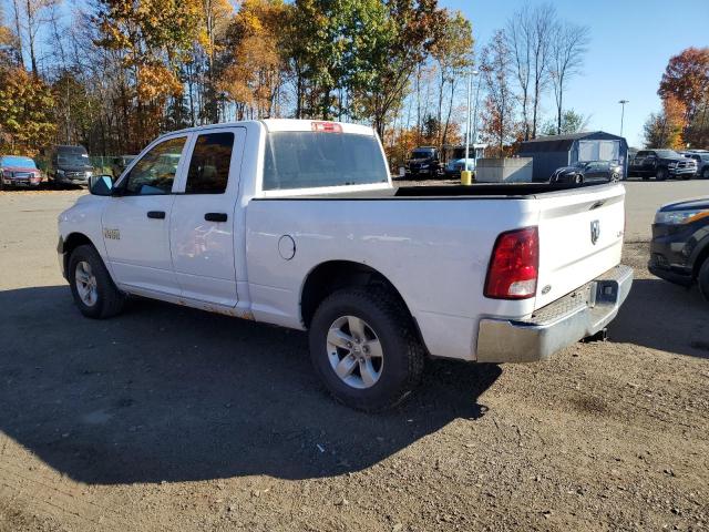 VIN 1C6RR7FG4ES242450 2014 RAM 1500, ST no.2