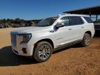 2023 GMC YUKON DENA - 1GKS2DKL7PR534933