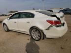 BUICK LACROSSE P photo