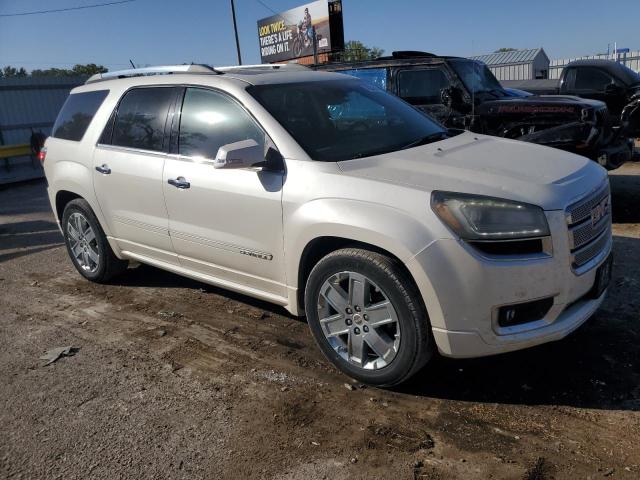 2015 GMC ACADIA DEN - 1GKKVTKD9FJ221180