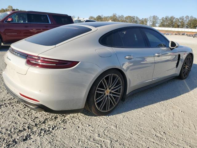 VIN WP0AA2A71HL100806 2017 Porsche Panamera, 2 no.3