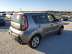 KIA SOUL photo