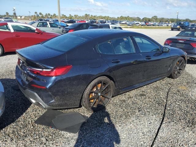 VIN WBAGV2C04NCJ34178 2022 BMW 8 SERIES no.3