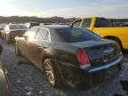 Lot #3024581567 2016 CHRYSLER 300C