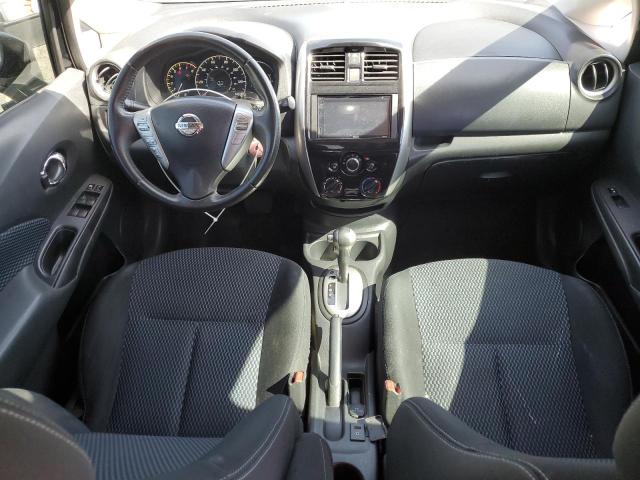 VIN 3N1CE2CP6FL419228 2015 Nissan Versa, S no.8