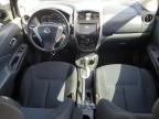 NISSAN VERSA NOTE photo