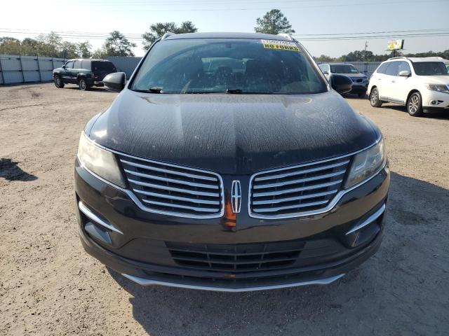 VIN 5LMCJ1C97HUL27468 2017 Lincoln MKC, Premiere no.5