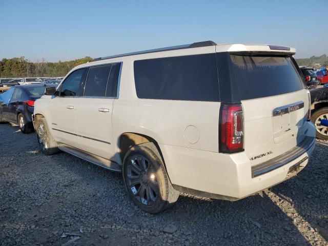 2016 GMC YUKON XL D - 1GKS1HKJ3GR273986