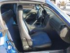 Lot #3027162302 1999 MAZDA MX-5 MIATA