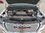 GMC YUKON DENA photo