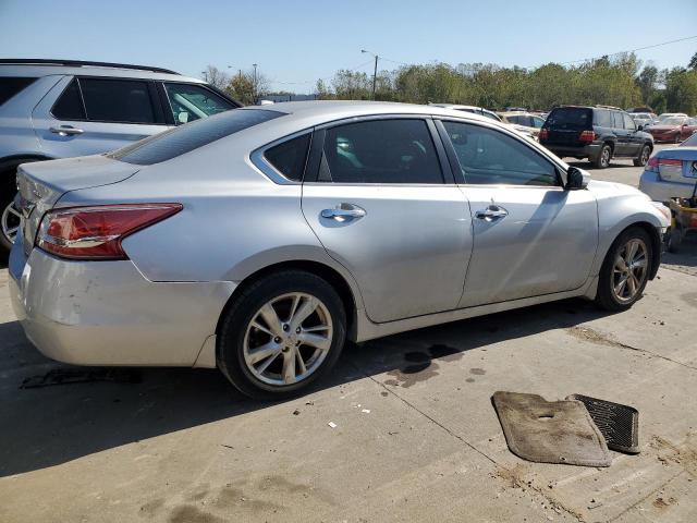 VIN 1N4AL3AP2DC252528 2013 Nissan Altima, 2.5 no.3