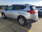 TOYOTA RAV4 LE photo