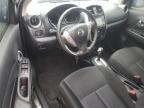 NISSAN VERSA S photo