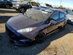 2016 FORD FIESTA ST - 3FADP4GX0GM205063
