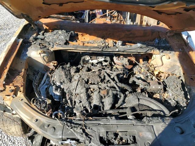 2022 MAZDA CX-5 PREFE JM3KFBCM3N1579270